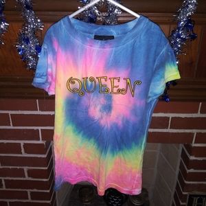 Kids can't miss cute shirt
